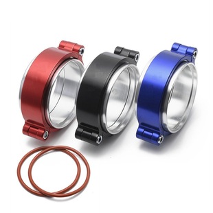 ���bV�͎����m���� �X�Ͻ�̶���ӿ��ۿڏ�2"/2.5"/3&