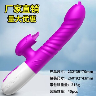 ����V10Ů����Ʒ늄�ꖾ߿ɲ�����Ȥ�߳���ˬ��ο��Ů���Ԅ���s