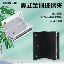 �S�����l����ȫ�~���Ĳ����T�̶��A ��ԡ��ԡ�ҊAչʾ�������A