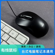 F910 �о����USB̨ʽ늼��Pӛ��ͨ��ĥɰ�ָ�С�ɿ��k���Α��̄�