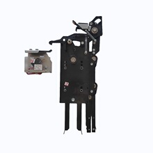 չ�i����I�T�i�b�÷��� 0702A���з��� �����_FED-0701�T�� ԭ�b