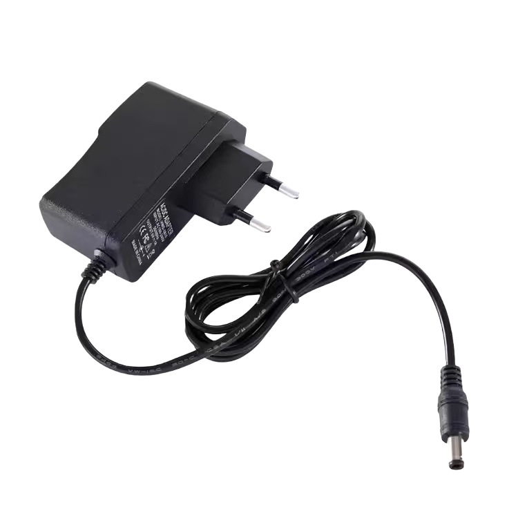 工厂直销24V1A电源适配器12V2A监控光猫LED灯打印机直播灯不带灯|undefined