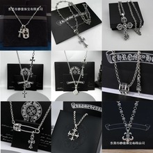 CH���_��ʮ�ּ���925���y�߰���Ů�͹Ÿ߼�С���������^�e��i