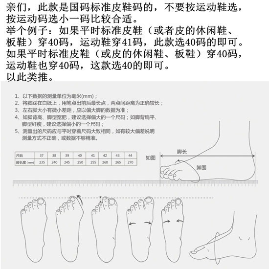 /O1CN01hmsZcq2EIH9XYBR3e_!!2219824538721-0-cib.jpg?x-oss-process=image/format,png