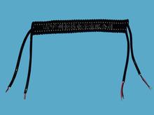 �S��ӆ��2-16оPU�������ɾ�