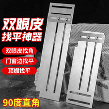 �๦�ܲ��P��p��Ƥ��ā����������ƽ���߹δ�׹�ā��ֱ�ǳ�