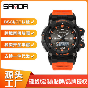 ���_�¿��ˮ�\������p�@�๦���՚vҹ����ʿ�ֱ����s����P���