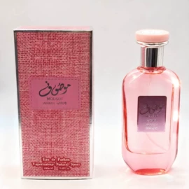 女士香水;男士香水;中性香水