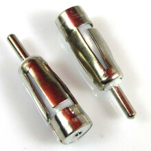 ���|��܇�����C��܇����쾀���^��܇���^