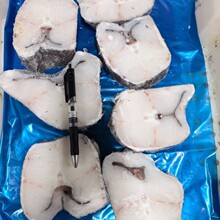 ��L�~�ЉK��K7kg���������L�~��ˮ�L�~���ʳ�Č��oʳ