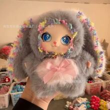 �����ٽz��ë�q���ж�����ë�q����F؛���z�������޿�ͨ耳�