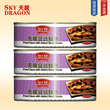 ������������N�~184g�ގ��~�S���~��˰���漴��ʳ���~���^