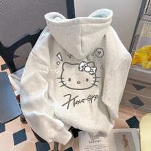 2025�ﶬ�����¿��l�¿�ͨӡ�������@�����L���ɫ�ӽq���¿�Ů�b