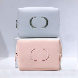 �¿�y�����ȷ�ɫ̫���޳���б�y�߼����ð����yƷ�ռ{��