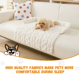 沙发垫/套;飘窗垫;坐垫椅垫