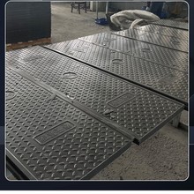 ����䓏ͺϘ�֬��|���w�� �S�����l��늷�����������w���w��