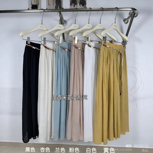 88801�����������飩chic��ɫ�ٴ��@��A�ְ�ȹYY