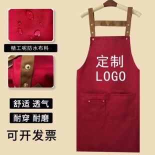 �����Ӻ��ˮ���͇�ȹ��ӡ�ֶ���LOGOˮ���곬��������ȹ�S�����l