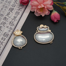 ���\���������p����J�������Ї��L����ʽ���w����diy��r���