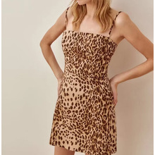 W2024ļ¿ʽ͹ԸЄyӡBȹS1-A259