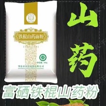 Sl 900˸FɽșەNYƷؿ͈FُuccSֶY