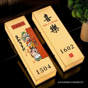 �T��̖�߼����p�݄������l2026���¿�סլ�e�����g�T�ڶŰ�l��