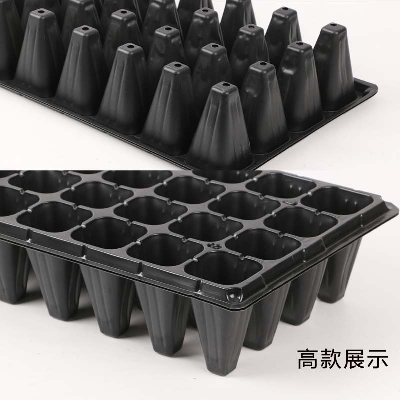 高款实图