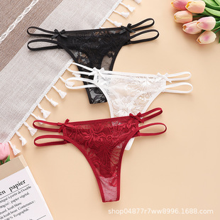 �W���Ը��U���ٽz��ѝŮ�����Y��Ȥ����͸�ⶡ��ѝŮ�羳���l�ٸ�