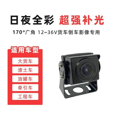 15m cable set, Car display