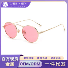 �W���¿�߼���Ů�r��̫��R�͹ł��ԈA����ٺ���Ƭ�W�t�ٴ�ī�R