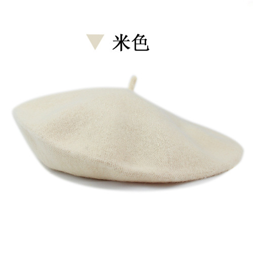 15512694681_268095480