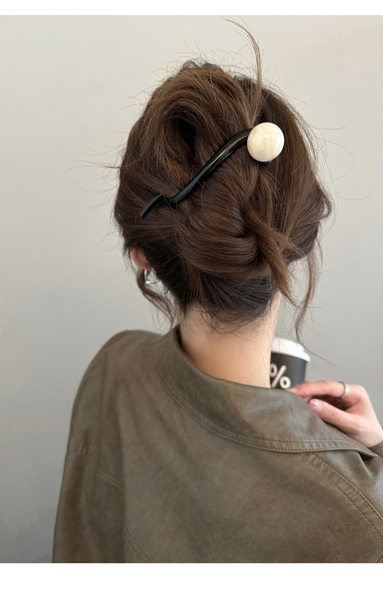 787294657208d719cf54e-6092-443