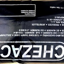 �ݿ�AC-80�����A�������̿�� ���z�Ì��̿�� �ݿ��w�����̼��