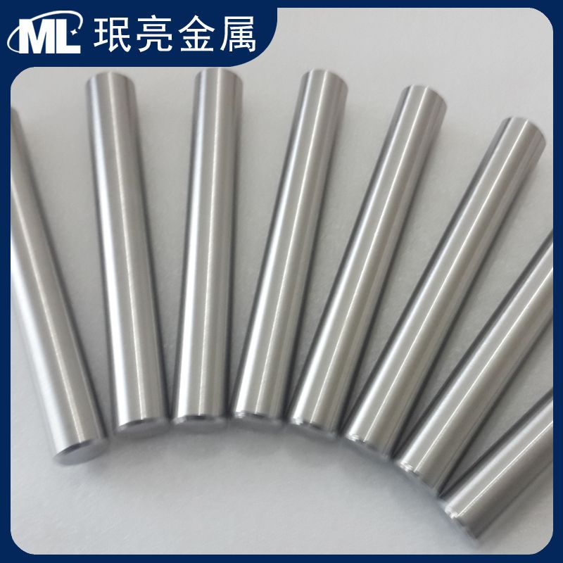 971744cf9550597a2b3f4e74764d69