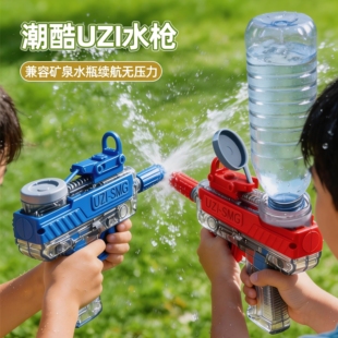 UZI��Ɲˮ���ɼ����ƿ��ͯ���ˮ���ք��B�l��ˮ�����ˮ�̑�ˮ