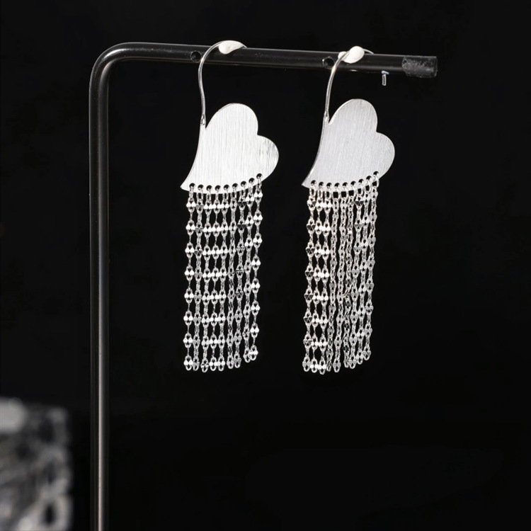 QQ圖片20230504135426