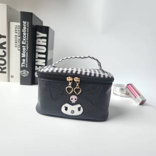 ���Sֱ�¿������ϵ������ʽ���y������ռ{��ϴ�����F؛��Ů