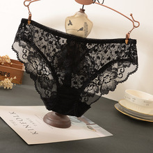 ��20350���Ըз�ʽ��˿Ůʿ�ڿ��Ứ��ɴ͸��