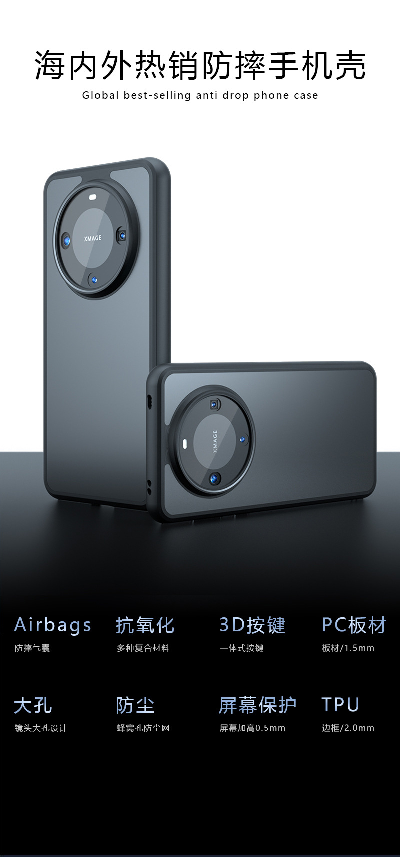 hmqViviiyNSAyin8WuaRtwFS80DfKzWoiDnx