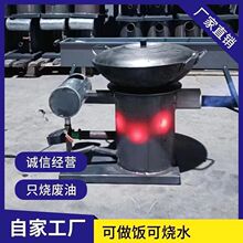 ���͏U�C��ȡů�t��ů�t�r����àt��ȼ���Bֳ�����ů���ؠt