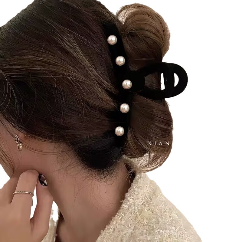 2024-10-25 10:14:28.jpg