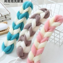 �L�l�����������ԡ��ϴ������˗l�������l��ĭ������ԡ