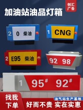 ��ʯ������վ�C�ʽ��Ʒ����ʯ�́������������������ҕ��