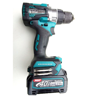 �ձ��¿�ԭ�b����DF001GD201���������40V��荳���ݽz���o