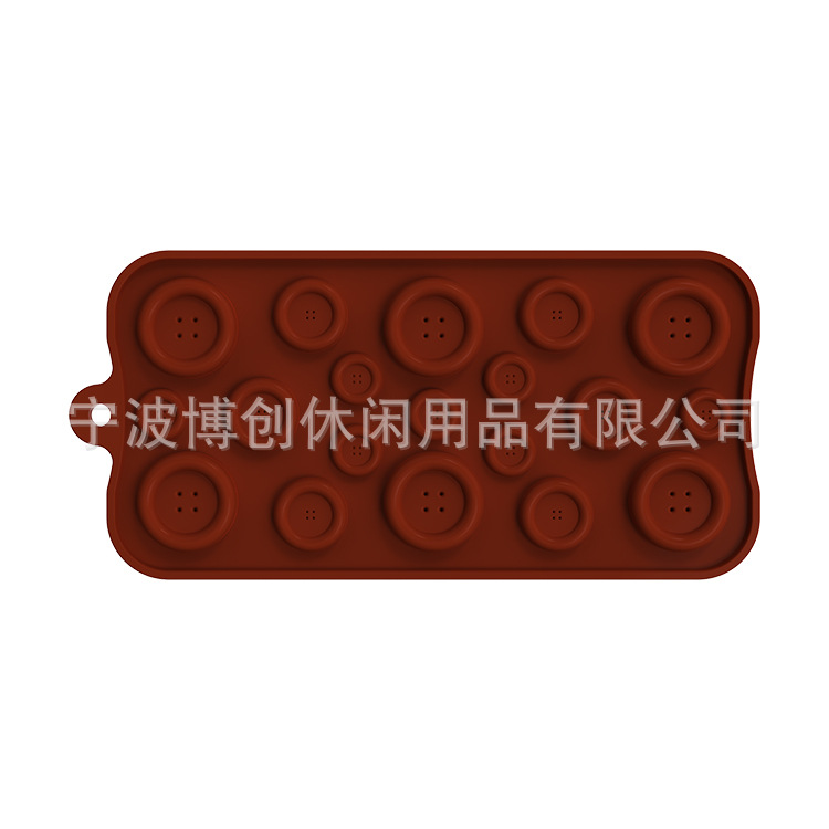 ������ĸ����ʥ��Ŧ�ۻ�����èצ��ͷ�決����ڹ轺�ɿ���ģ��