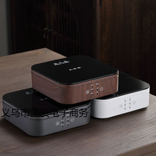 ��������ՠt1300W ����������؟�ˮ�ؼ����o�����һ�����l�YƷ