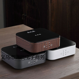 ��������ՠt1300W ����������؟�ˮ�ؼ����o�����һ�����l�YƷ