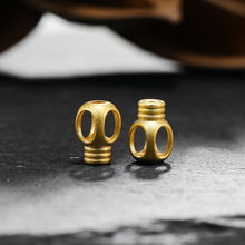 s925���ͨ���� �價�ˇ��ͨ�ִ� ������� DIY��������