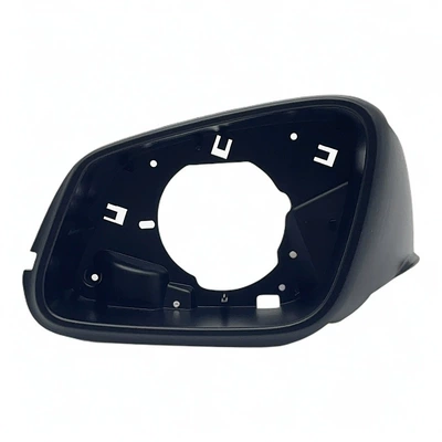 Rear mirror/rearview mirror assembly Series X1I3F20F22F30F35F36E84 Reversing Rearview