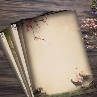 �Ї��L���ţƤ���ż����L������䓹P���ּ��W���ü����L��ɫ�ۼ�